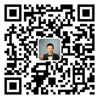 海锋锯业九寨沟硬质合金带锯条咨询